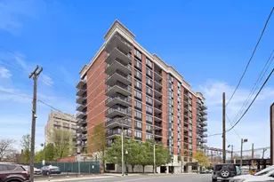700 Grove St, Jersey City, NJ 07310 - Photo 18