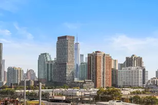 700 Grove St, Jersey City, NJ 07310 - Photo 4