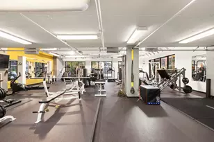 700 Grove St, Jersey City, NJ 07310 - Photo 14