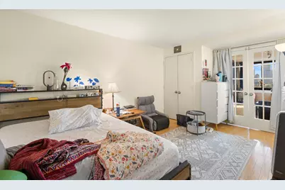 700 Grove St #9M, Jersey City, NJ 07310 - Photo 10