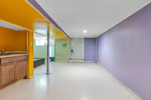 807 73rd St, North Bergen, NJ 07047 - Photo 10