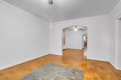 807 73rd St, North Bergen, NJ 07047 - Photo 4