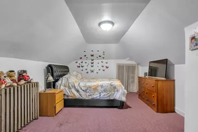 807 73rd St, North Bergen, NJ 07047 - Photo 12