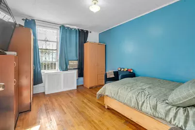 807 73rd St, North Bergen, NJ 07047 - Photo 6