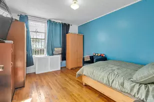 807 73rd St, North Bergen, NJ 07047 - Photo 6