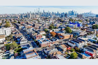 807 73rd St, North Bergen, NJ 07047 - Photo 2