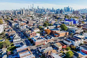 807 73rd St, North Bergen, NJ 07047 - Photo 2