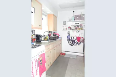 169 Franklin St, Little Ferry, NJ 07643 - Photo 8