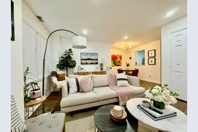 267 Gates Ave #1, Jersey City, NJ 07305 - Photo 2