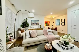 267 Gates Ave, Jersey City, NJ 07305 - Photo 2