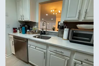 267 Gates Ave #1, Jersey City, NJ 07305 - Photo 8