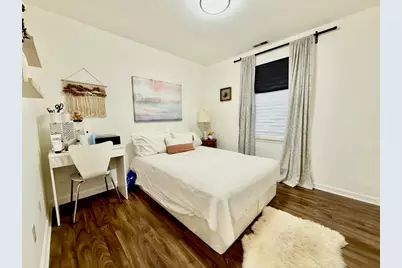 267 Gates Ave #1, Jersey City, NJ 07305 - Photo 12