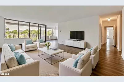 6 Horizon Rd #310, Fort Lee, NJ 07024 - Photo 8