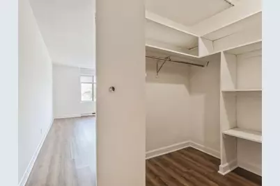 6 Horizon Rd #310, Fort Lee, NJ 07024 - Photo 16