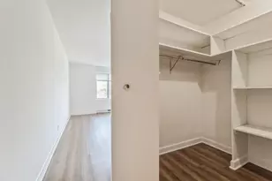 6 Horizon Rd, Fort Lee, NJ 07024 - Photo 16