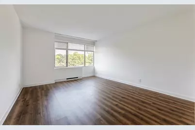 6 Horizon Rd #310, Fort Lee, NJ 07024 - Photo 26