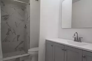 6 Horizon Rd, Fort Lee, NJ 07024 - Photo 22