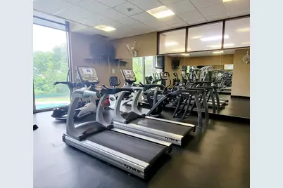 6 Horizon Rd #310, Fort Lee, NJ 07024 - Photo 24