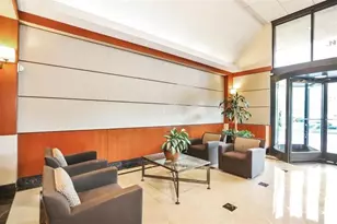 6 Horizon Rd, Fort Lee, NJ 07024 - Photo 2