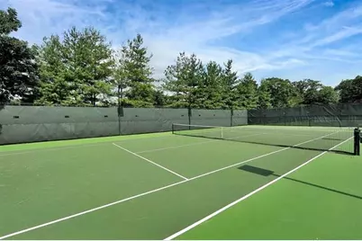 6 Horizon Rd #310, Fort Lee, NJ 07024 - Photo 26