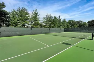 6 Horizon Rd, Fort Lee, NJ 07024 - Photo 26