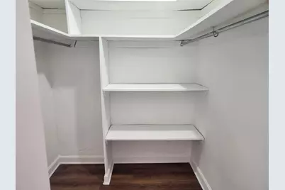 6 Horizon Rd #310, Fort Lee, NJ 07024 - Photo 14