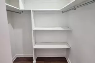 6 Horizon Rd, Fort Lee, NJ 07024 - Photo 14