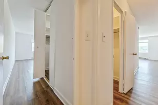 6 Horizon Rd, Fort Lee, NJ 07024 - Photo 12