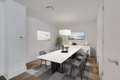 9 Avenue At Port Imperial #515, West New York, NJ 07093 - Photo 4