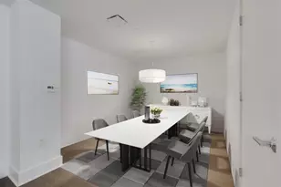 9 Ave at Port Imperial, West New York, NJ 07093 - Photo 4