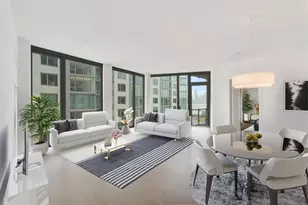 9 Ave at Port Imperial, West New York, NJ 07093 - Photo 2