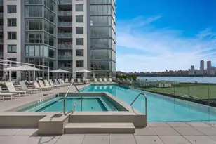 9 Ave at Port Imperial, West New York, NJ 07093 - Photo 10