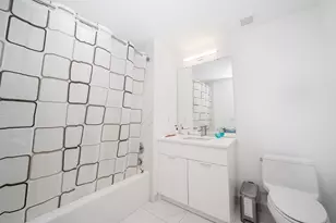 9 Ave at Port Imperial, West New York, NJ 07093 - Photo 8