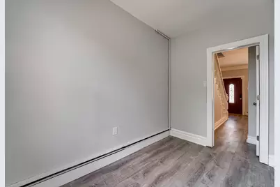 214 Olean Ave #2, Jersey City, NJ 07306 - Photo 10