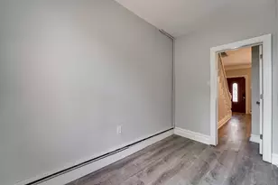 214 Olean Ave, Jersey City, NJ 07306 - Photo 10