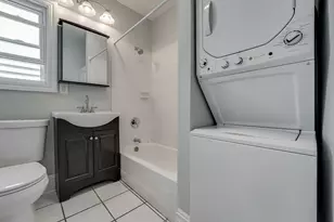 214 Olean Ave, Jersey City, NJ 07306 - Photo 24