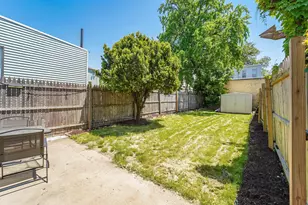 214 Olean Ave, Jersey City, NJ 07306 - Photo 32