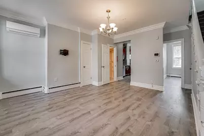 214 Olean Ave #2, Jersey City, NJ 07306 - Photo 1