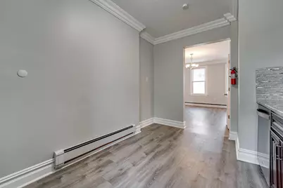 214 Olean Ave #2, Jersey City, NJ 07306 - Photo 14