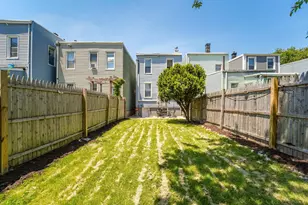 214 Olean Ave, Jersey City, NJ 07306 - Photo 36