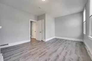 214 Olean Ave, Jersey City, NJ 07306 - Photo 20