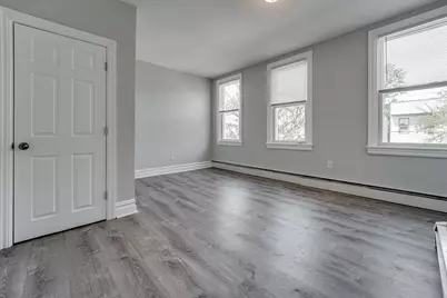 214 Olean Ave #2, Jersey City, NJ 07306 - Photo 18