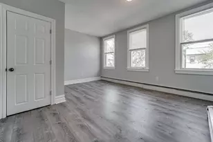 214 Olean Ave, Jersey City, NJ 07306 - Photo 18