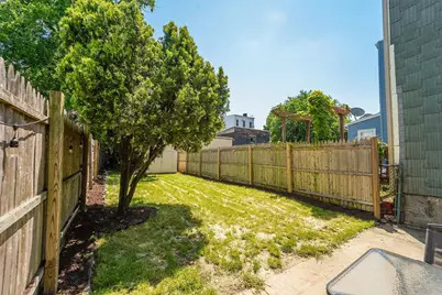 214 Olean Ave #2, Jersey City, NJ 07306 - Photo 34