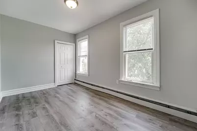 214 Olean Ave #2, Jersey City, NJ 07306 - Photo 26