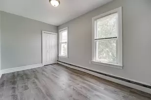 214 Olean Ave, Jersey City, NJ 07306 - Photo 26