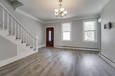 214 Olean Ave #2, Jersey City, NJ 07306 - Photo 4