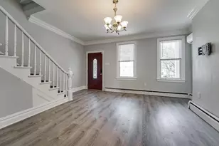 214 Olean Ave, Jersey City, NJ 07306 - Photo 4