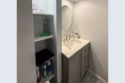 145 Ege Ave, Jersey City, NJ 07304 - Photo 8