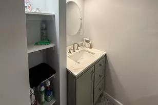 145 Ege Ave, Jersey City, NJ 07304 - Photo 8